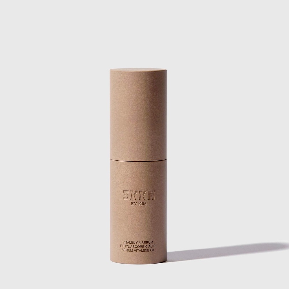 SKKN by Kim Vitamin C8 Serum